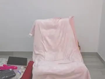 Chaturbate Live Porn of elizabeth_evanz