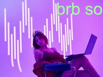 Chaturbate Watch Live Sex Cams of ellarabbit