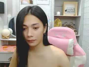 Chaturbate Best Webcam of exotictssavie