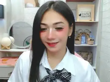 Chaturbate Live Sex Cam of exotictssavie