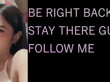 Chaturbate Sex Chat of exotictssavie