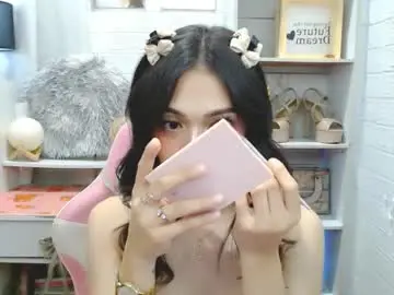 Chaturbate Sex Chat of exotictssavie