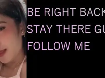 Chaturbate Live Sex Cam of exotictssavie