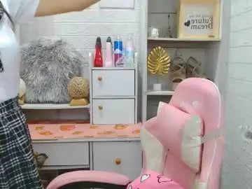 Chaturbate Best Webcam of exotictssavie