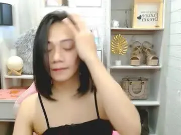 Chaturbate Free Live Porn of exotictssavie