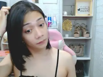 Chaturbate Watch Live Sex Cams of exotictssavie