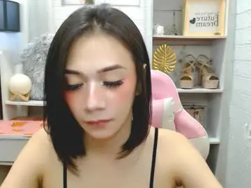 Chaturbate Free Live Porn of exotictssavie