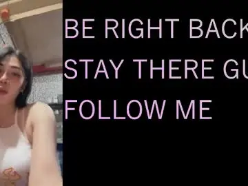 Chaturbate Nude Webcam of exotictssavie