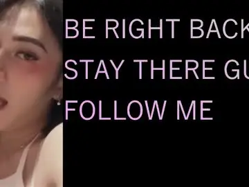 Chaturbate Watch Live Sex Cams of exotictssavie