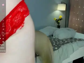 Chaturbate Best Webcam of ginger_twinkle