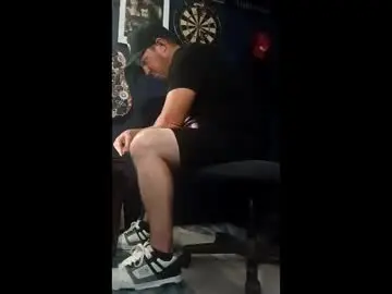 Chaturbate Sex Chat of hecatoncheires187420