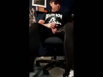 Chaturbate Best live sex cam show of hecatoncheires187420