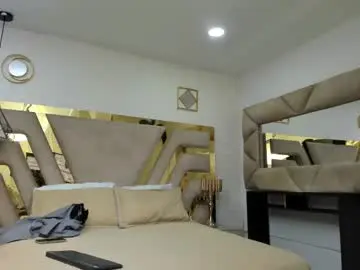 Chaturbate Watch Live Sex Cams of ibratxandy