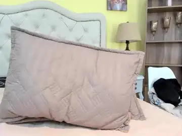 Chaturbate Live Porn of ibratxandy