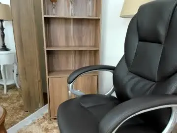 Chaturbate Live Porn of ibratxandy