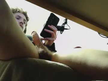 Chaturbate Adult Webcams of inkubus22