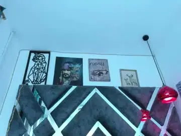 Chaturbate Sex Chat of izaak_taylor7