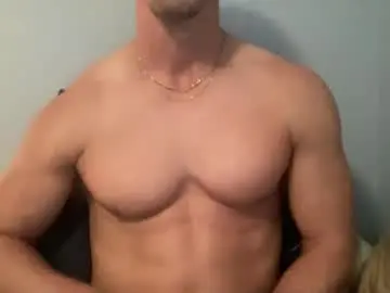 Chaturbate Adult Video Chat of jared_cam