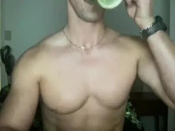 Chaturbate Watch Live Sex Cams of jared_cam