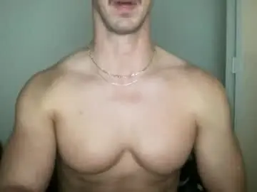 Chaturbate Free Live Porn of jared_cam