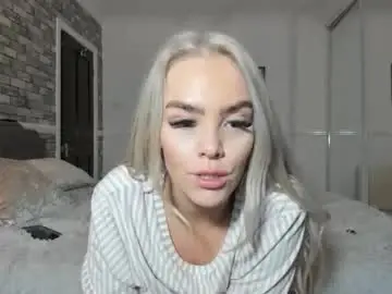 Chaturbate Live Porn of jessiebella0210_