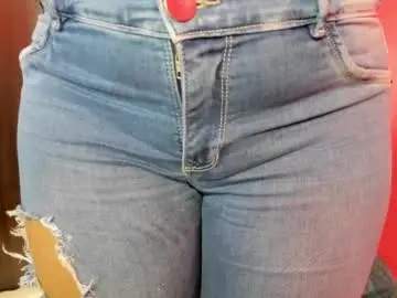 Chaturbate Live Porn of jessybutt