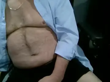 Chaturbate Best Webcam of joebloe02