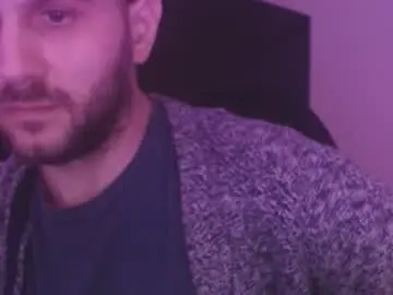 Chaturbate Best Webcam of jonnybananas69