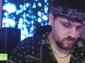 Chaturbate Nude Webcam of jonnybananas69