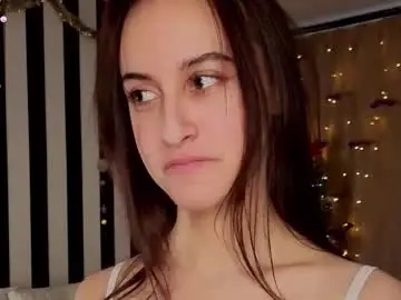 Chaturbate Adult Webcams of katieglasper