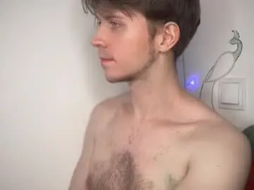 Chaturbate Free Porn Cam of kero180