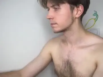 Chaturbate Adult Video Chat of kero180