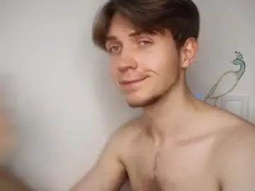 Chaturbate Live Porn of kero180