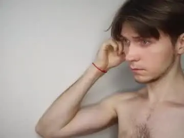 Chaturbate Live Sex of kero180