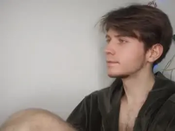 Chaturbate Watch Live Sex Cams of kero180