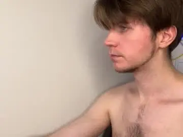 Chaturbate Best Webcam of kero180