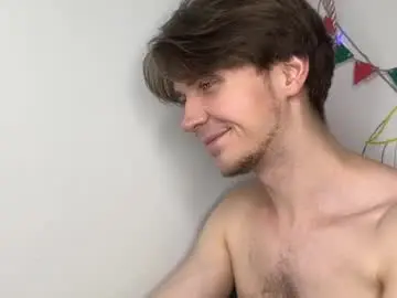 Chaturbate Adult Video Chat of kero180