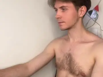 Chaturbate Adult Webcams of kero180