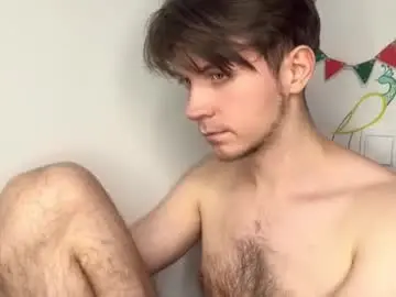 Chaturbate Live Sex Cam of kero180