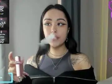 Chaturbate Watch Live Sex Cams of kim_brownie