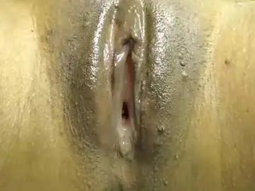 Chaturbate Free Live Porn of kira_255