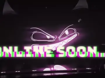 Chaturbate Adult Video Chat of leo__miller