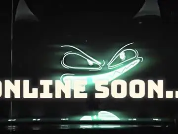 Chaturbate Live Sex Cam of leo__miller