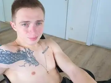 Chaturbate Best live sex cam show of leo__miller