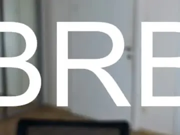 Chaturbate Best Webcam of leo__miller