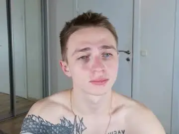 Chaturbate Free Porn Cam of leo__miller