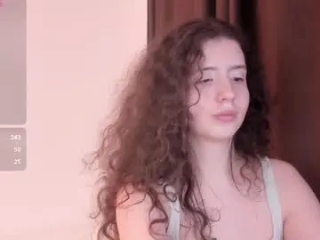 Chaturbate Adult Webcams of lustyydoll