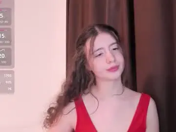 Chaturbate Sex Cam of lustyydoll