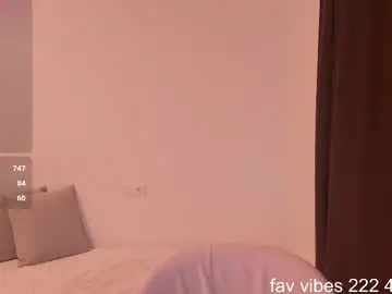 Chaturbate Adult Webcam of lustyydoll