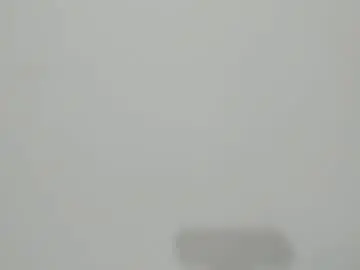 Chaturbate Live Porn of magic_mike_26